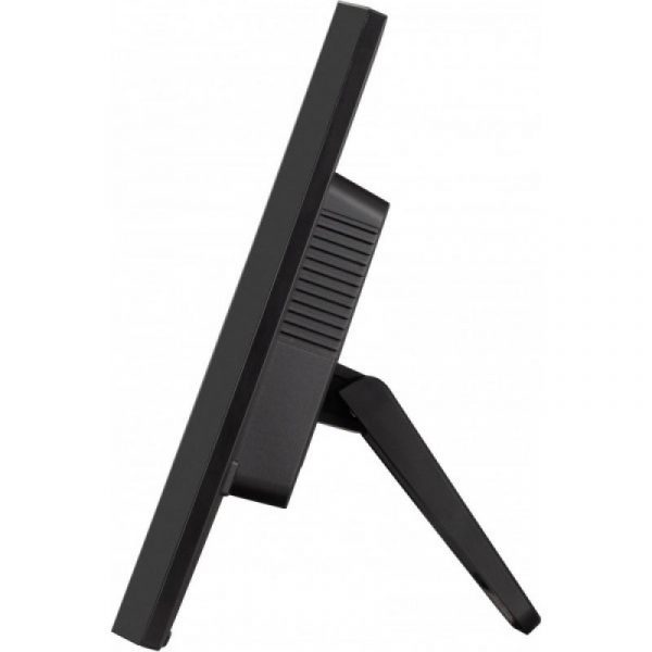 Monitor ViewSonic 24" TD2423 - imagine 18