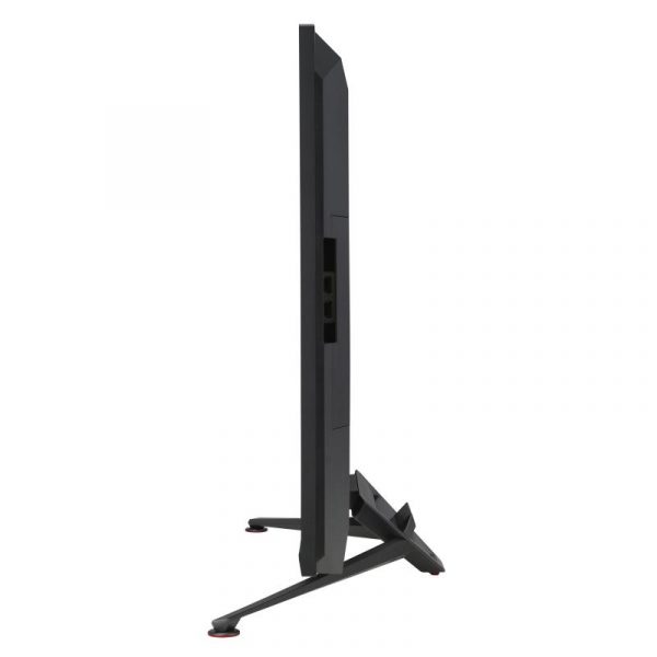 Monitor Asus 38" PG38UQ - imagine 16
