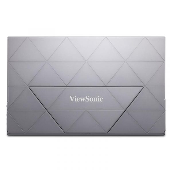 Monitor ViewSonic 17" VX1755 - imagine 9