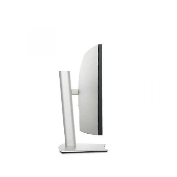 Monitor Dell 34"  U3425WE 86.72cm, TFT LCD 3440 x - imagine 10