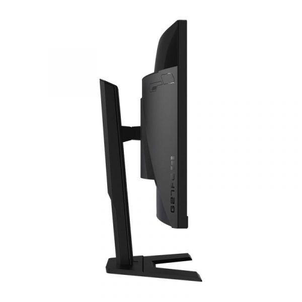 Monitor Gaming Gigabyte G27FC A 27", ips, 1920 X 1080 - imagine 11