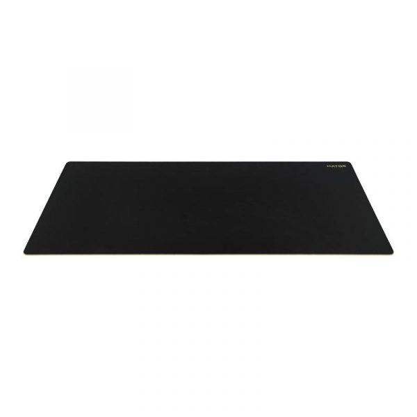 Mousepad Hator Tonn XXL, material cauciuc, dimensiuni 900 х 420 - imagine 7