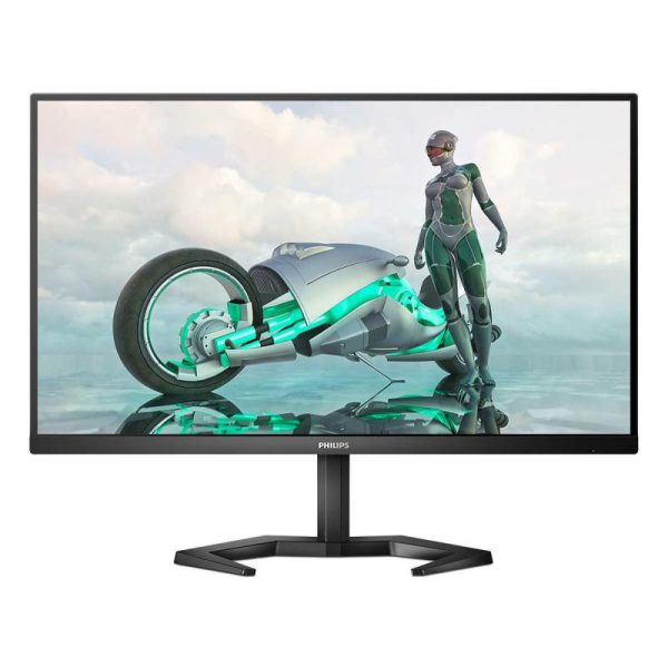 Monitor Philips 27" 27M1N3200ZA/00 - imagine 3