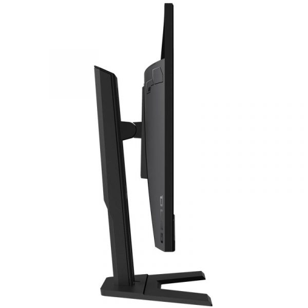 Monitor Gigabyte G27Q Gaming Monitor  Panel Size (diagonal) 2‎7" - imagine 13