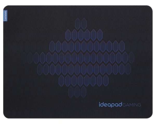 Lenovo Mouse pad IdeaPad Gaming M, material: Textil cu baza - imagine 5