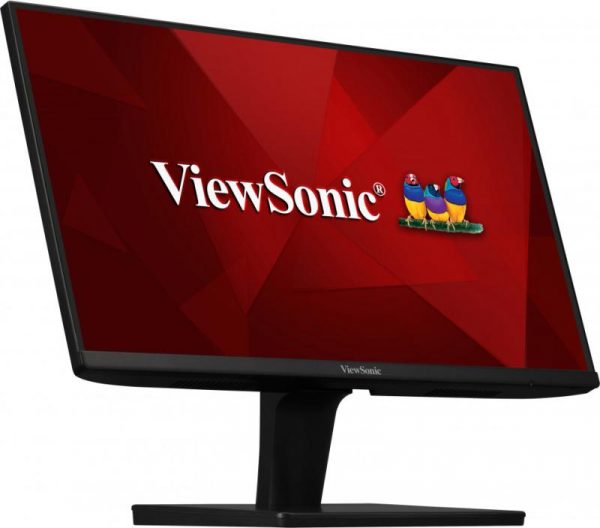 Monitor ViewSonic 22" VA2215-H - imagine 5
