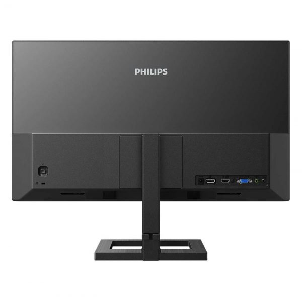 Monitor Philips 23.8" 242E2FA/00 - imagine 11