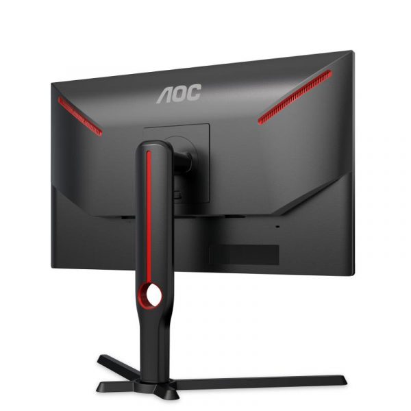Monitor AOC 24.5" 25G3ZM/BK - imagine 13