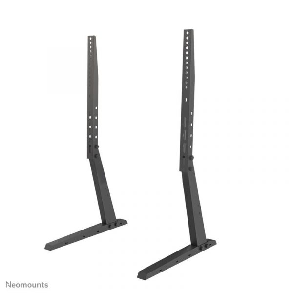 Suport Monitor de Birou, Neomounts by Newstar FPMA-D1240BLACK, 37" - - imagine 6