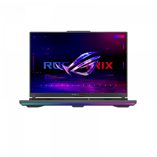 Monitor Samsung 34" LC34G55TWWPXEN - imagine 3