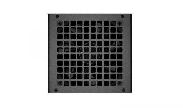 Sursa DEEPCOOL PF750 750W 80 PLUS Standard - imagine 9