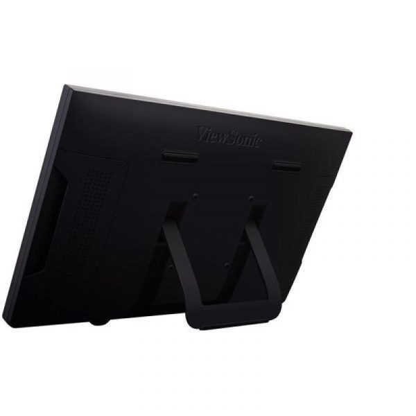 Monitor ViewSonic 22" TD2230 - imagine 11