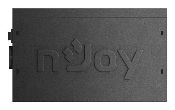 Sursa NJOY NEXO 750W 80+ GOLD - imagine 11