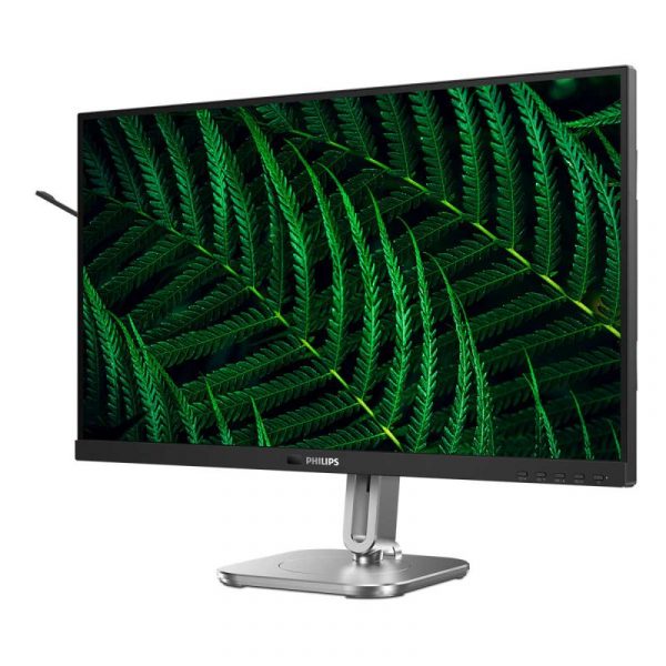 Monitor Philips 27" 27B2G5601/00, Diagonal (inch): 27, Diagonal (cm): 69, - imagine 6