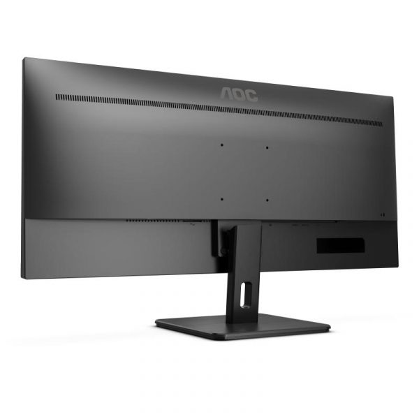 Monitor AOC 34" Q34E2A - imagine 14