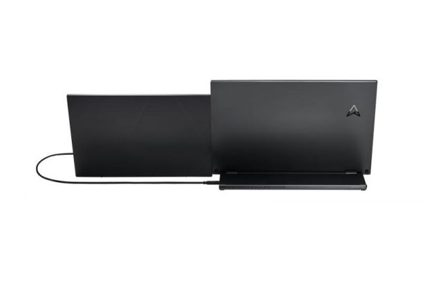 Monitor Asus 16" MB16QHG - imagine 12