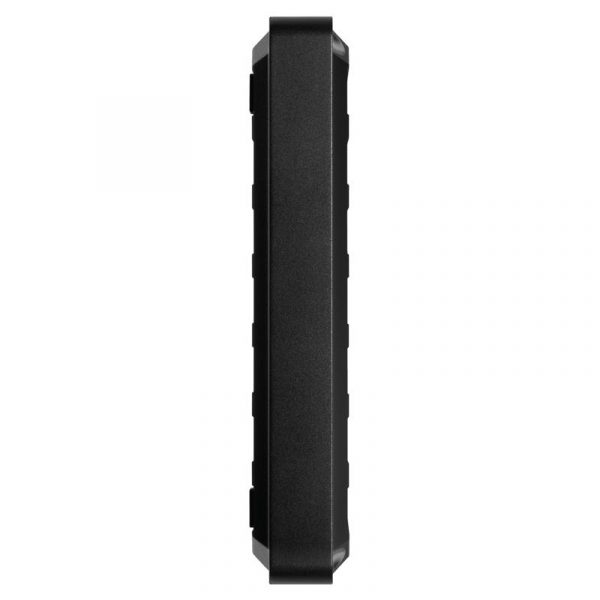 HDD Extern WD Black P10 Game Drive PS4, 4TB, negru, - imagine 11