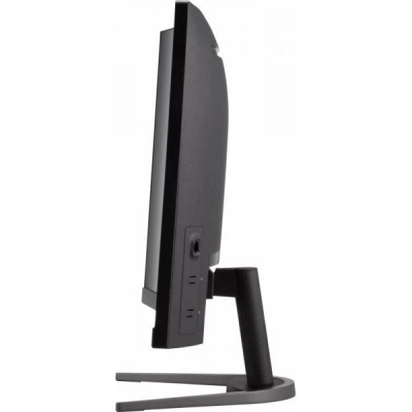 Monitor ViewSonic 24" VX2418C - imagine 10