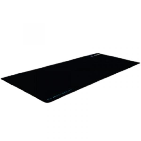 Mousepad AQIRYS Singularity XL, fabricat din material din microfibra, dimensiuni - imagine 12