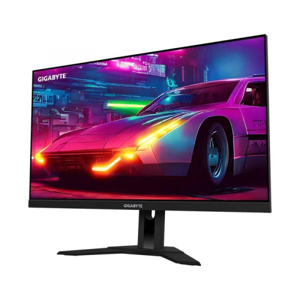 Gigabyte monitor gaming, M28U, diagonala: 28" IPS, rezolutie: 3840 x - imagine 5