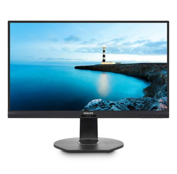 Monitor Philips 27" 272B7QUPBEB/00 - imagine 11