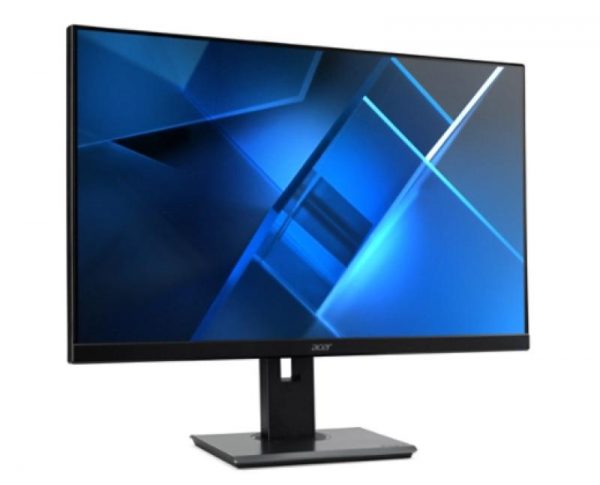 Monitor Acer 23.8" UM.QB7EE.E15 - imagine 8