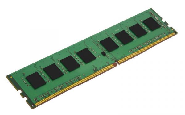 Memorie RAM Kingston ValueRAM 32GB DDR4 3200MHz CL22 - imagine 5