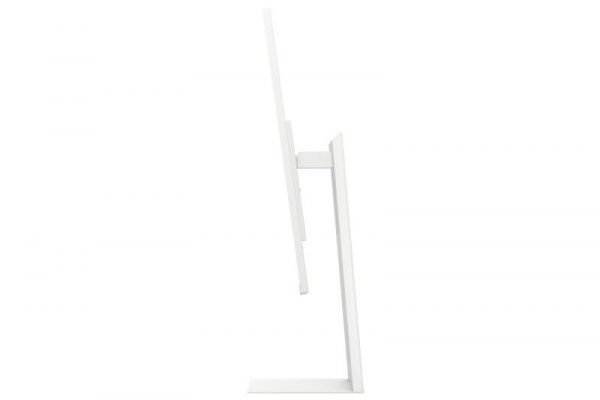 Monitor Samsung 32" LS32DM801UUXDU - imagine 18