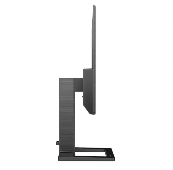 Monitor Philips 27" 275E2FAE/00 - imagine 11