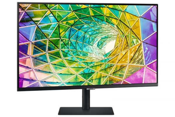 Monitor Samsung 32" LS32A800NMPXEN - imagine 8