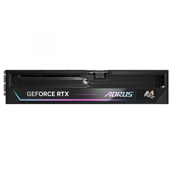 Placa de Baza GIGABYTE B860M AORUS ELITE WIFI6E LGA1851 - imagine 15