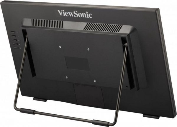 Monitor ViewSonic 24" TD2465 - imagine 6
