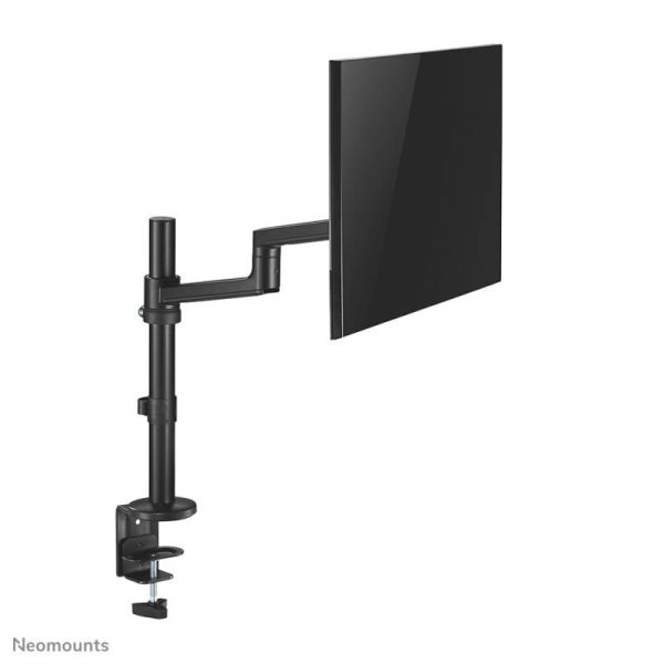 Brat monitor Neomounts DS60-425BL1; pentru display-uri cu diagonale 17"-27", sistem - imagine 8