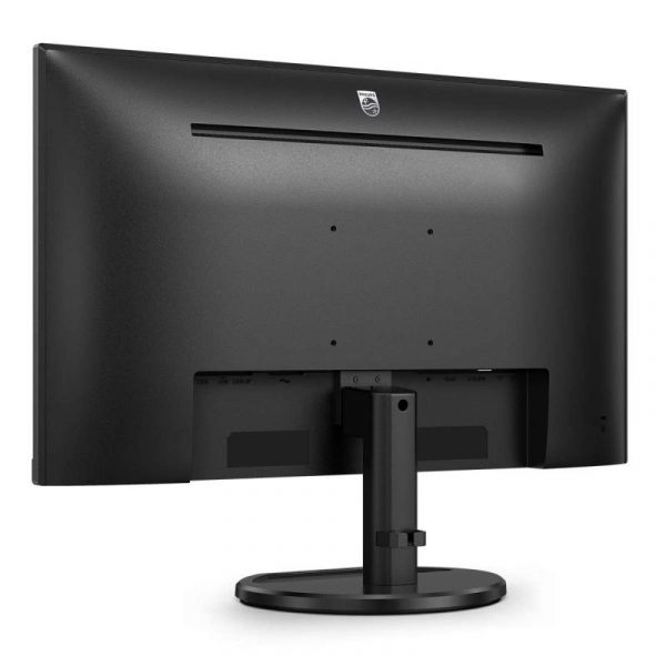 Monitor Philips 27" 272S9JAL/00 - imagine 8
