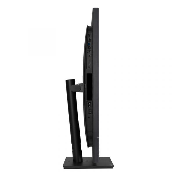 Monitor Asus 31.2" PA328QV - imagine 12