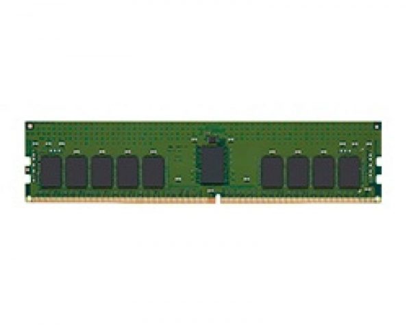 Memorie RAM Server Kingston  DIMM , DDR4, 32GB, 3200Mhz - imagine 3