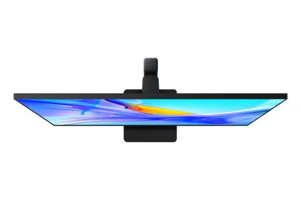 Monitor Samsung 32" LS32D800UAUXEN - imagine 15