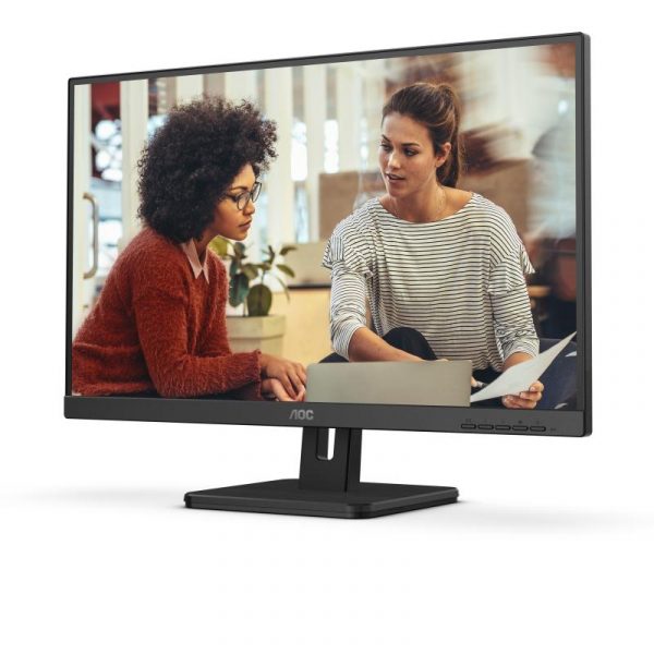 Monitor AOC 23.8" 24E3UM - imagine 6