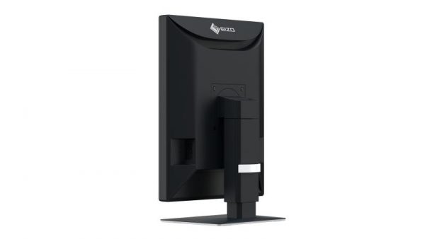 Monitor Eizo 21" MX217-SB - imagine 6