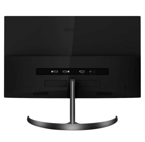 Monitor Philips 27" 276E8VJSB/00 - imagine 6
