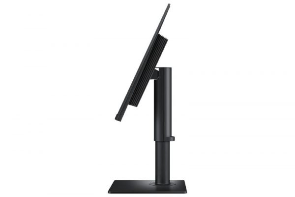 Monitor Samsung 24" LS24D406GAUXEN - imagine 10