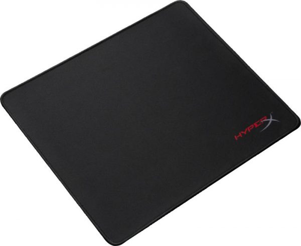 Mousepad HP HyperX Gaming Mouse Pad Speed Edition, X- Medium - imagine 6