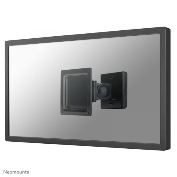 Neomounts by Newstar TV/Monitor Wall Mount (swivel or tilt) for - imagine 5