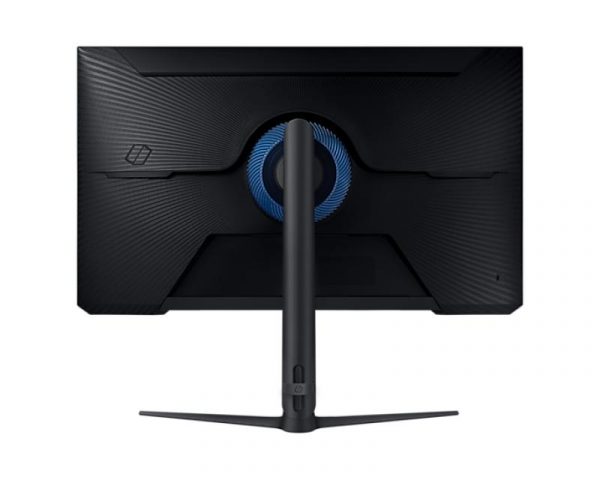 Monitor Samsung 32" LS32AG320NUXEN - imagine 8