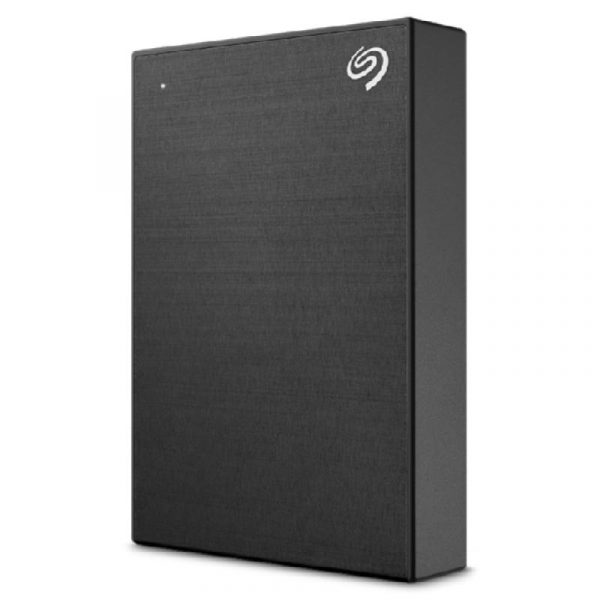 HDD Extern Seagate, 2TB, Expansion portable, 2.5" USB3.0, Black - imagine 5