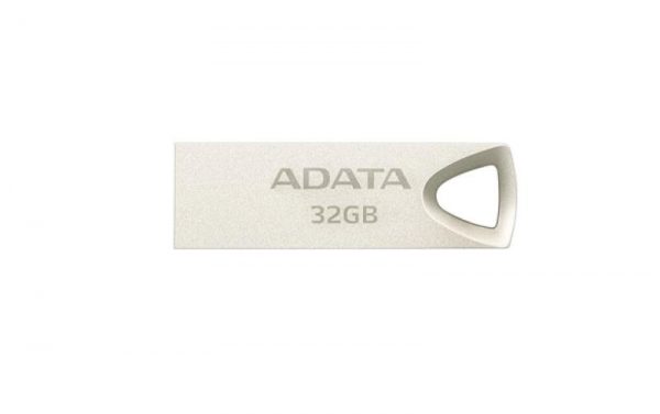 Memorie USB Flash Drive Adata UV210, 32GB, USB 2.0 - imagine 3