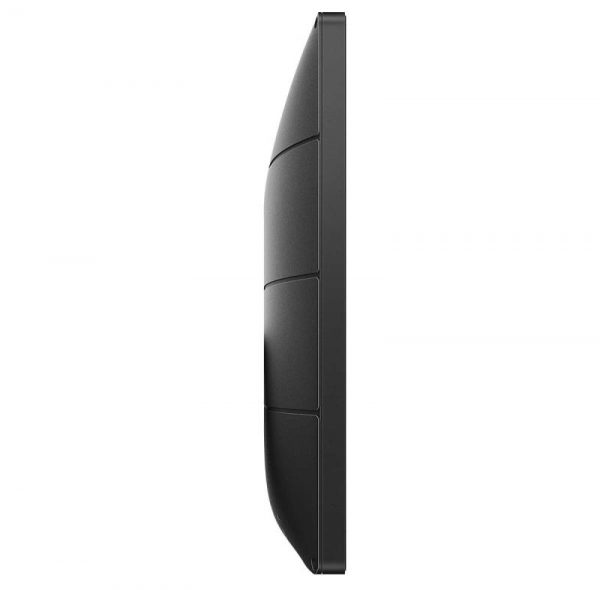 Monitor Philips 23.8" 242B9TN/00 - imagine 10