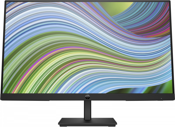 Monitor 23.8" HP P24 G5, LED, IPS, FHD 1920x1080, 16:9,