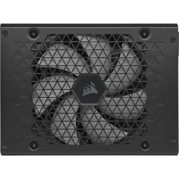 Sursa CORSAIR HX1200i 1200W 80 PLUS PLATINUM, ATX 3.1 - imagine 15