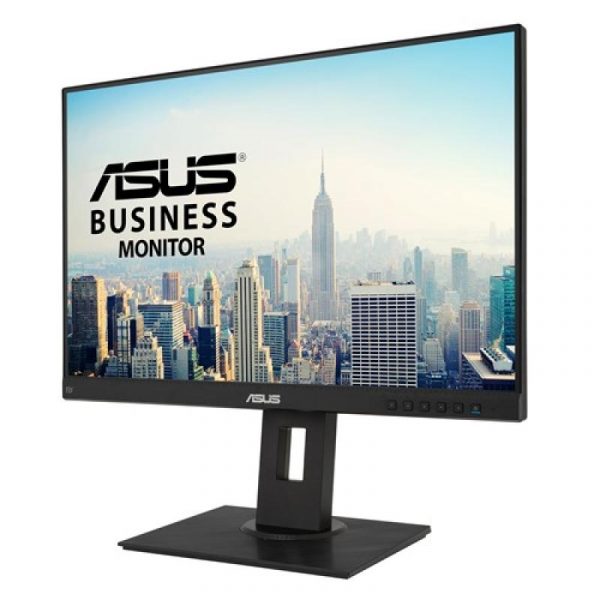 Monitor Asus 24" BE24WQLB - imagine 18